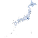 愛媛のFMラジオ局が通販サイト「FMマルシェ」を立ち上げた思いと
